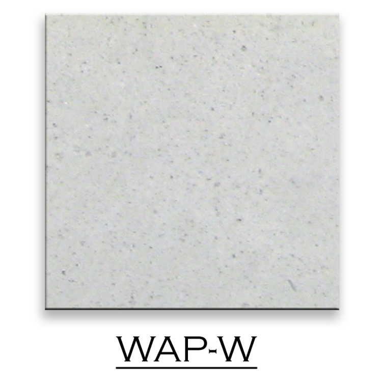 wap-w