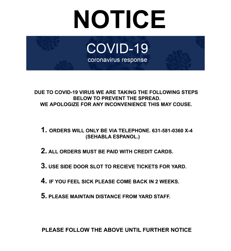 COVID-19 COVID-19